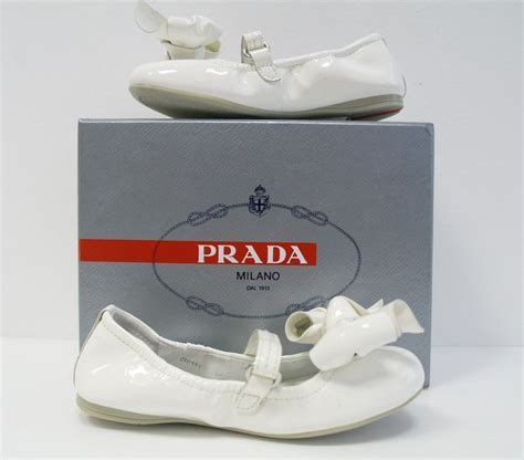 scarpe bambina prada|prada shoes shop online.